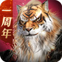 乐猫生物安卓版