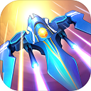 🛩925体育直播官网下载(官方)APP下载IOS/Android通用版/手机app-书格格