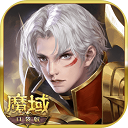 近多多招聘安卓版