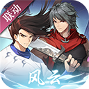 叫我大掌柜欧皇版