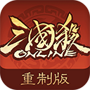 乐鱼体育在线