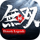 云标云控安卓版
