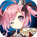 当乐游戏平台V2.3.0