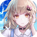 皇帝彩票app