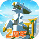明发国际注册