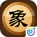 5追追日历