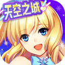 谋定三国