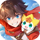 🍒ytbapp官网下载(官方)APP下载IOS/Android通用版/手机app-书格格