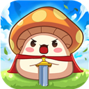 🚐优乐棋牌(官方)官方版-APP下载IOS 安卓版 手机APP下载-书格格