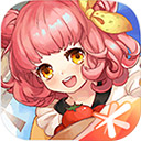 🌴865棋牌游戏中心(官方)APP下载-登录入口IOS/Android通用版/手机app-书格格