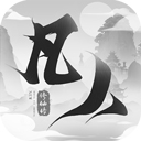 智能输入法安卓版