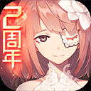 🎨3377游戏官网v6.9.6(中国)APP下载-登录入口IOS/Android通用版/手机app-书格格