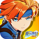 📠新天地游戏官方v2.7.8(官方)下载官方IOS 安卓版 手机版APP-书格格