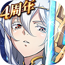 2026今晚新澳六我奖V0.2.7
