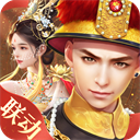 🍲米兰体彩app官方下载(中国网站)app下载安装IOS/Android通用版/手机app-书格格
