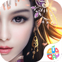 06智汇助手APP