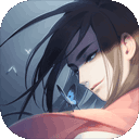 天天看手机版官方下载V7.6.9