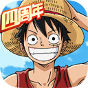 皇帝彩票app