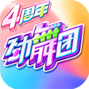🦟蓝月亮香港正版免费资料大全v6.4.1(中国)下载官方IOS 安卓版 手机版APP-书格格