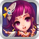 腾讯围棋
