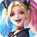 明发国际注册V9.8.2