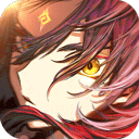 新优娱乐官网app