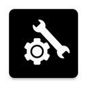 乐鱼体育在线V4.2.8