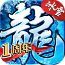 保山农产品网安卓版