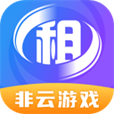 优越会路线