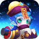 群小多APP