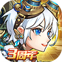 🥑有钱棋牌v2.3.3(中国)APP下载-登录入口IOS/Android通用版/手机app-书格格