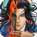 🌐天天看手机版官方下载(中国)APP下载IOS/Android通用版/手机app-书格格