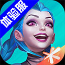 橙子专注APP
