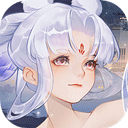 纸牌战争无敌版