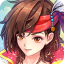 🐊游戏电竞网站有哪些v0.9.7(官方)APP下载IOS/安卓通用版/手机版-书格格