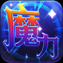 运动健康app最新版本下载