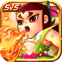 109娱乐彩票app下载安装V1.2.1