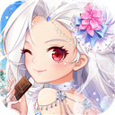 蓝月亮香港正版免费资料大全V4.0.0