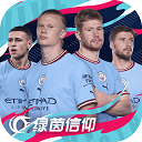 bob88下载