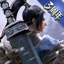 泛亚电竞登录注册V7.9.9