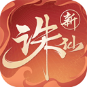 明发国际注册