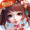 8分钟冥想APP