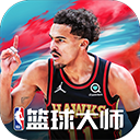 🛩真人电玩城app(中国)APP下载安装IOS/安卓通用版/手机app下载-书格格