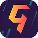 🎨3377游戏官网v6.9.6(中国)APP下载-登录入口IOS/Android通用版/手机app-书格格