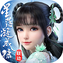 游戏电竞网站有哪些V6.4.9