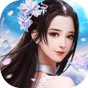 🍖多彩中彩票软件v1.9.3(中国)APP下载安装IOS/安卓通用版/手机app下载-书格格
