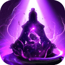 🦟蓝月亮香港正版免费资料大全v6.4.1(中国)下载官方IOS 安卓版 手机版APP-书格格