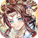 轻纺城建管委APP