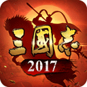🎥109娱乐彩票app下载安装(官方)APP下载IOS/Android通用版/手机app-书格格