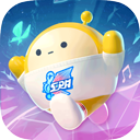 🛤好彩头小样乳酸菌官网v5.0.6(中国)APP下载-登录入口IOS/Android通用版/手机app-书格格